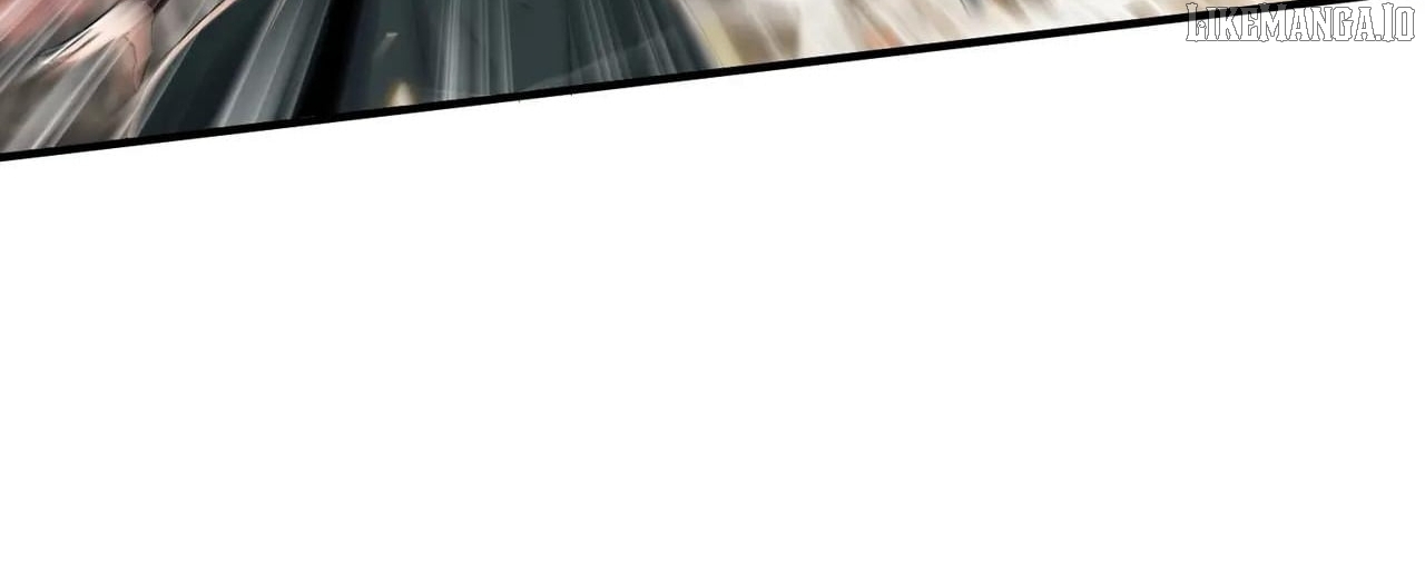 My Empress Apprentice is Becoming Evil Chapter 65 - page 47